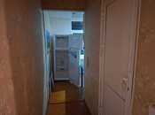 İcarəyə verilir 2 otaqlı köhnə tikili 60 m², Həzi Aslanov m., photo 7 from 8