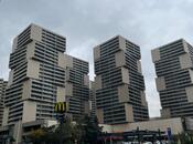 Satılır 4 otaqlı yeni tikili 180 m², 8 Noyabr m., photo 1 from 8