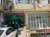 Сдается  объект 90 м², Ясамальский р., photo 1 from 4