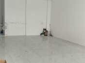 Сдается  объект 90 м², Ясамальский р., photo 3 from 4