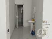 Сдается  объект 90 м², Ясамальский р., photo 4 from 4
