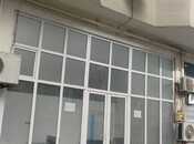 Сдается  объект 90 м², Ясамальский р., photo 2 from 4