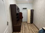 Satılır 3 otaqlı yeni tikili 70 m², Masazır q., photo 5 from 8