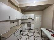 Satılır 3 otaqlı yeni tikili 70 m², Masazır q., photo 8 from 8