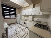 Satılır 3 otaqlı yeni tikili 70 m², Masazır q., photo 1 from 8