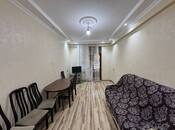 Satılır 3 otaqlı yeni tikili 70 m², Masazır q., photo 3 from 8
