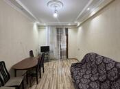 Satılır 3 otaqlı yeni tikili 70 m², Masazır q., photo 2 from 8