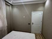 Satılır 3 otaqlı yeni tikili 70 m², Masazır q., photo 7 from 8