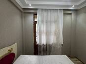 Satılır 3 otaqlı yeni tikili 70 m², Masazır q., photo 6 from 8