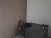 İcarəyə verilir  obyekt 80 m², Nizami m., photo 4 from 8