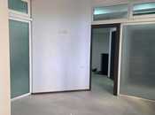 İcarəyə verilir  obyekt 80 m², Nizami m., photo 1 from 8