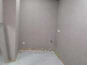 İcarəyə verilir  obyekt 80 m², Nizami m., photo 6 from 8