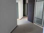 İcarəyə verilir  obyekt 80 m², Nizami m., photo 2 from 8