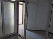 İcarəyə verilir  obyekt 80 m², Nizami m., photo 5 from 8