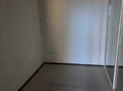 İcarəyə verilir  obyekt 80 m², Nizami m., photo 8 from 8