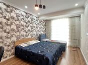 Satılır 3 otaqlı yeni tikili 88 m², Xətai r., photo 8 from 8
