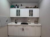 Satılır 3 otaqlı yeni tikili 88 m², Xətai r., photo 4 from 8