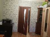 Satılır 4 otaqlı köhnə tikili 100 m², Əhmədli m., photo 7 from 8