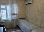 Продаётся 4-комн. вторичка 100 м², пос. Гюнешли, photo 4 from 8