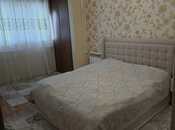 Продаётся 4-комн. вторичка 100 м², пос. Гюнешли, photo 2 from 8