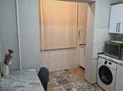 Продаётся 4-комн. вторичка 100 м², пос. Гюнешли, photo 5 from 8