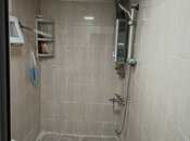 Продаётся 4-комн. вторичка 100 м², пос. Гюнешли, photo 8 from 8