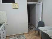 Продаётся 4-комн. вторичка 100 м², пос. Гюнешли, photo 6 from 8