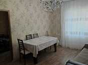 Продаётся 4-комн. вторичка 100 м², пос. Гюнешли, photo 1 from 8