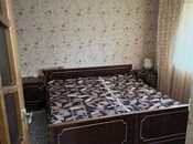 Продаётся 4-комн. вторичка 100 м², пос. Гюнешли, photo 3 from 8