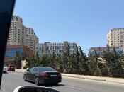 Satılır 3 otaqlı yeni tikili 127 m², İnşaatçılar m., photo 1 from 8
