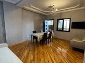 Сдаётся 3-комн. новостройка 95 м², пос. Ази Асланова, photo 7 from 8