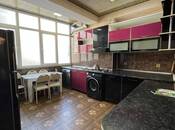 Сдаётся 3-комн. новостройка 95 м², пос. Ази Асланова, photo 1 from 8