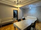 Сдаётся 3-комн. новостройка 95 м², пос. Ази Асланова, photo 8 from 8