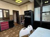 Сдаётся 3-комн. новостройка 95 м², пос. Ази Асланова, photo 6 from 8