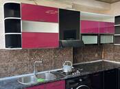 Сдаётся 3-комн. новостройка 95 м², пос. Ази Асланова, photo 3 from 8