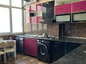Сдаётся 3-комн. новостройка 95 м², пос. Ази Асланова, photo 5 from 8