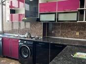 Сдаётся 3-комн. новостройка 95 м², пос. Ази Асланова, photo 2 from 8