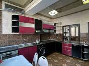 Сдаётся 3-комн. новостройка 95 м², пос. Ази Асланова, photo 4 from 8