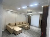 Сдаётся 3-комн. новостройка 130 м², м. Шах Исмаил Хатаи, photo 2 from 8