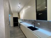 Сдаётся 3-комн. новостройка 130 м², м. Шах Исмаил Хатаи, photo 3 from 8