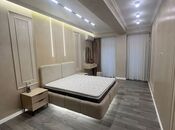 Сдаётся 3-комн. новостройка 130 м², м. Шах Исмаил Хатаи, photo 6 from 8