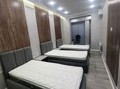 Сдаётся 3-комн. новостройка 130 м², м. Шах Исмаил Хатаи, photo 8 from 8