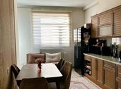 Satılır 2 otaqlı yeni tikili 84 m², Bakıxanov q., photo 3 from 8