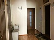 Satılır 2 otaqlı yeni tikili 84 m², Bakıxanov q., photo 4 from 8