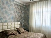 Satılır 2 otaqlı yeni tikili 84 m², Bakıxanov q., photo 7 from 8