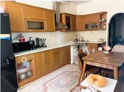 Satılır 2 otaqlı yeni tikili 84 m², Bakıxanov q., photo 6 from 8