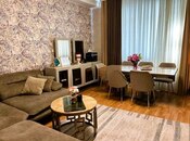 Satılır 2 otaqlı yeni tikili 84 m², Bakıxanov q., photo 1 from 8