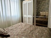 Satılır 2 otaqlı yeni tikili 84 m², Bakıxanov q., photo 8 from 8