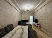 Satılır 3 otaqlı yeni tikili 63 m², photo 2 from 8