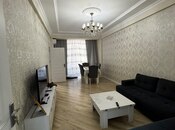 Satılır 3 otaqlı yeni tikili 63 m², photo 1 from 8